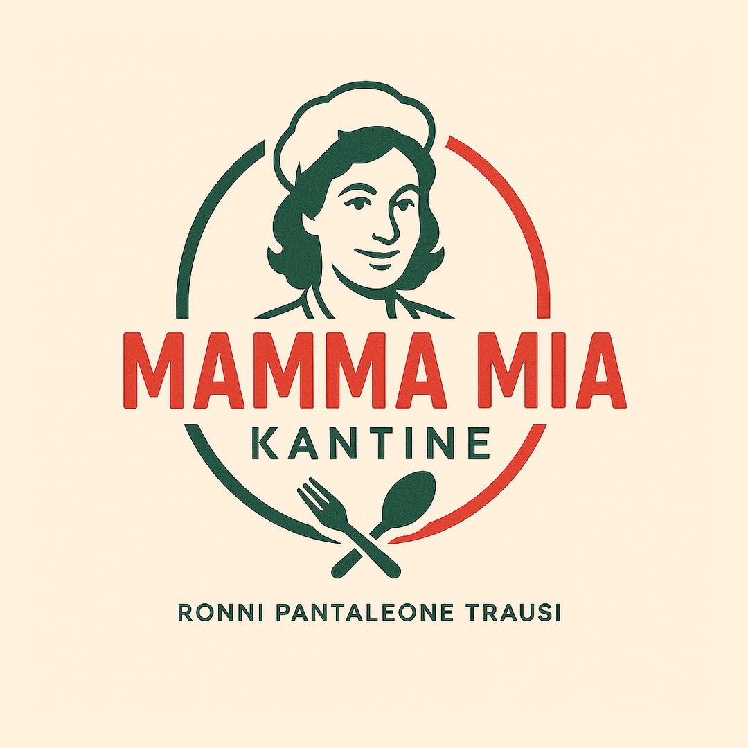 Mammamia Kantine Mammamia Kantine