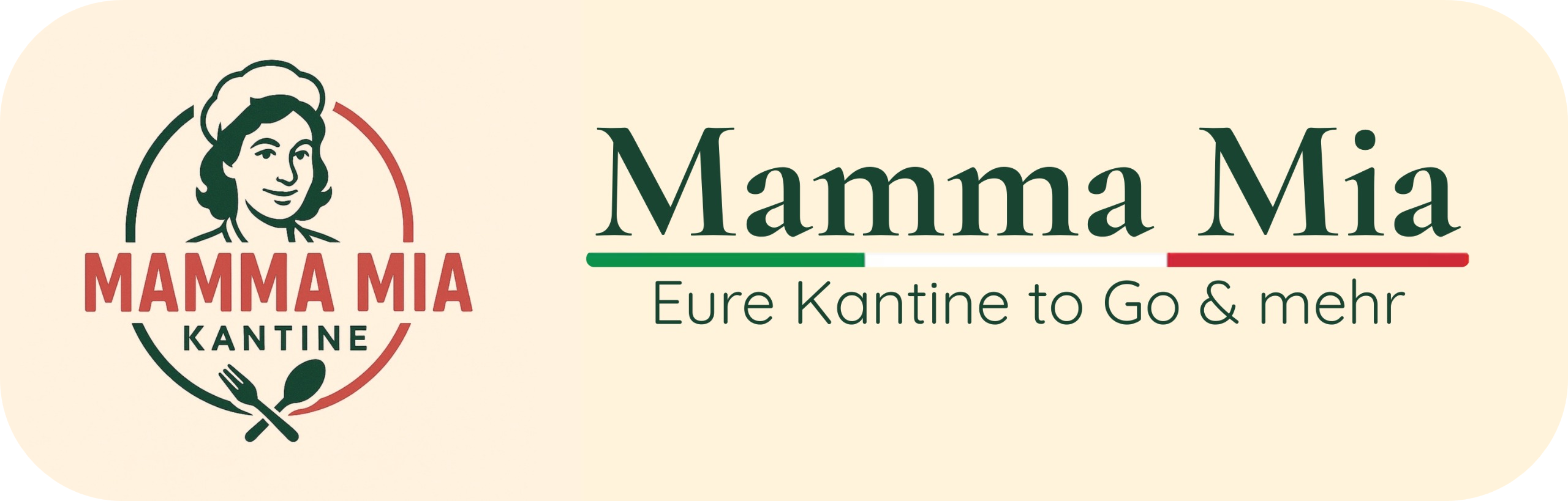 Mammamia Kantine Mammamia Kantine