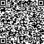 QR-Code-Bestellen