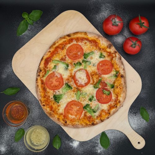 WhatsApp Image 2025-11-30 at 16.06.05