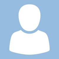 avatar-1577909_1280